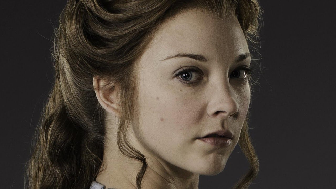 ������ ������ �������� ������ �� ������ ���